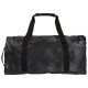 Adidas Τσάντα γυμναστηρίου Linear Essentials Camo Graphic Duffle Bag